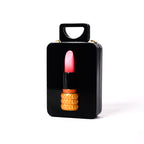 The Lipstick Bag