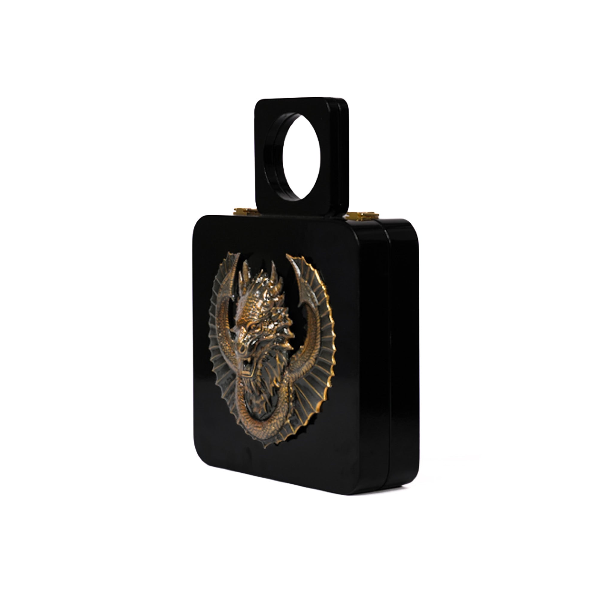 The G.O.T Bag
