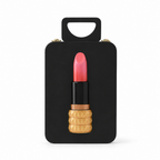Lipstick Handbag