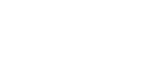 HOSS-india - Home