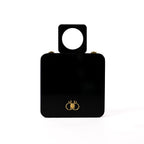 The Kintsugi Face Bag