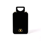 The Lipstick Bag
