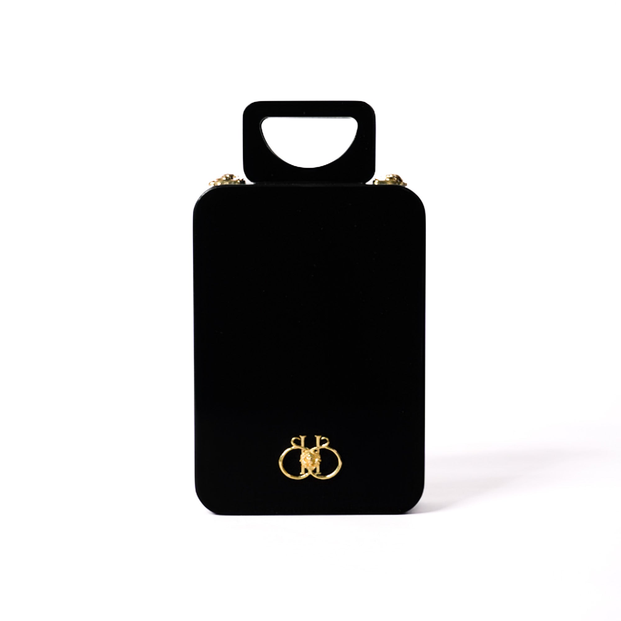 The Lipstick Bag