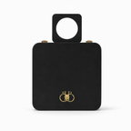 Dragon Crest Handbag