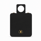 Mystic Face Handbag