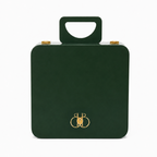 The G.O.A.T Handbag
