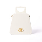 The Taj Mahal Bag