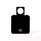 The G.O.T Bag