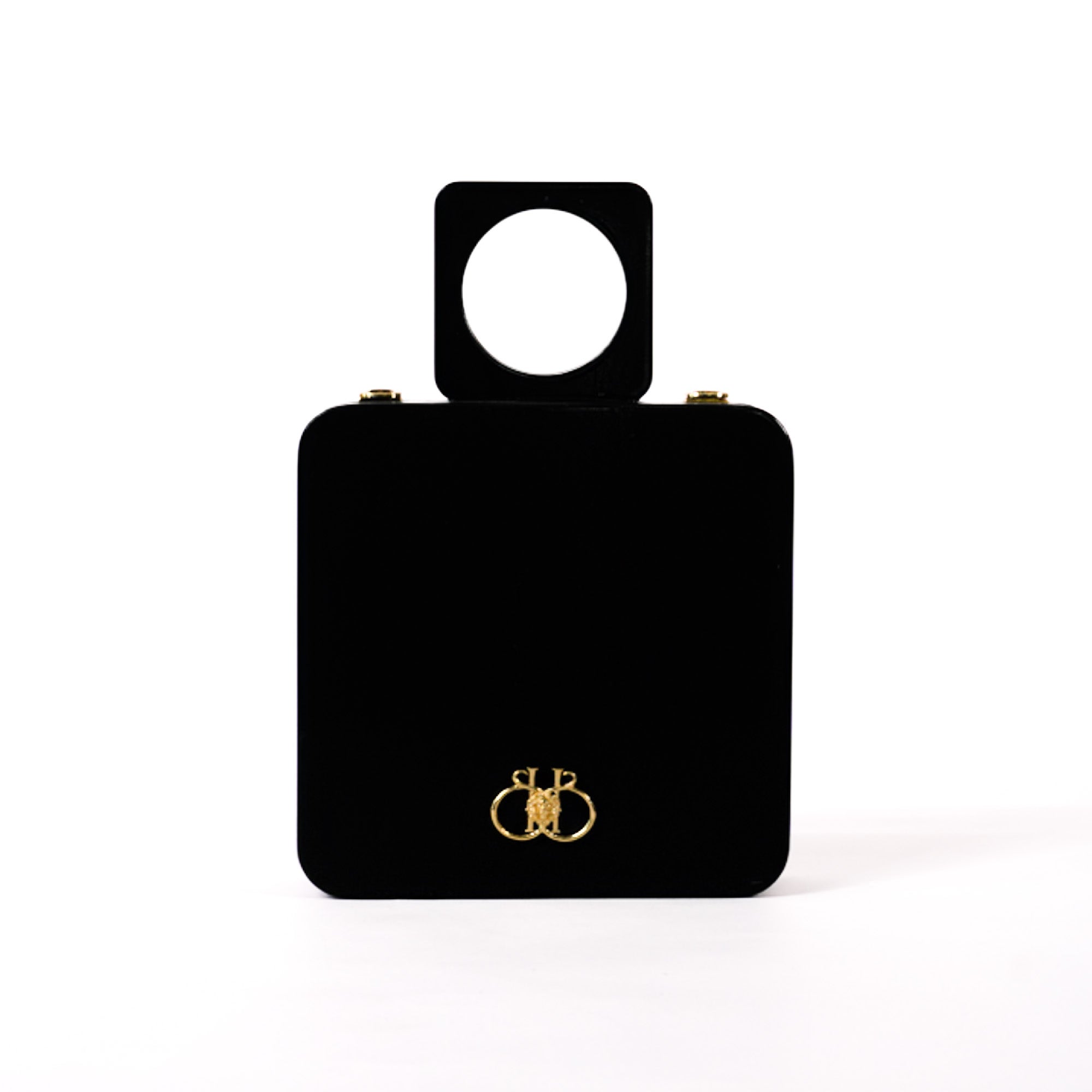 The G.O.T Bag