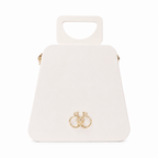 Taj Mahal Handbag