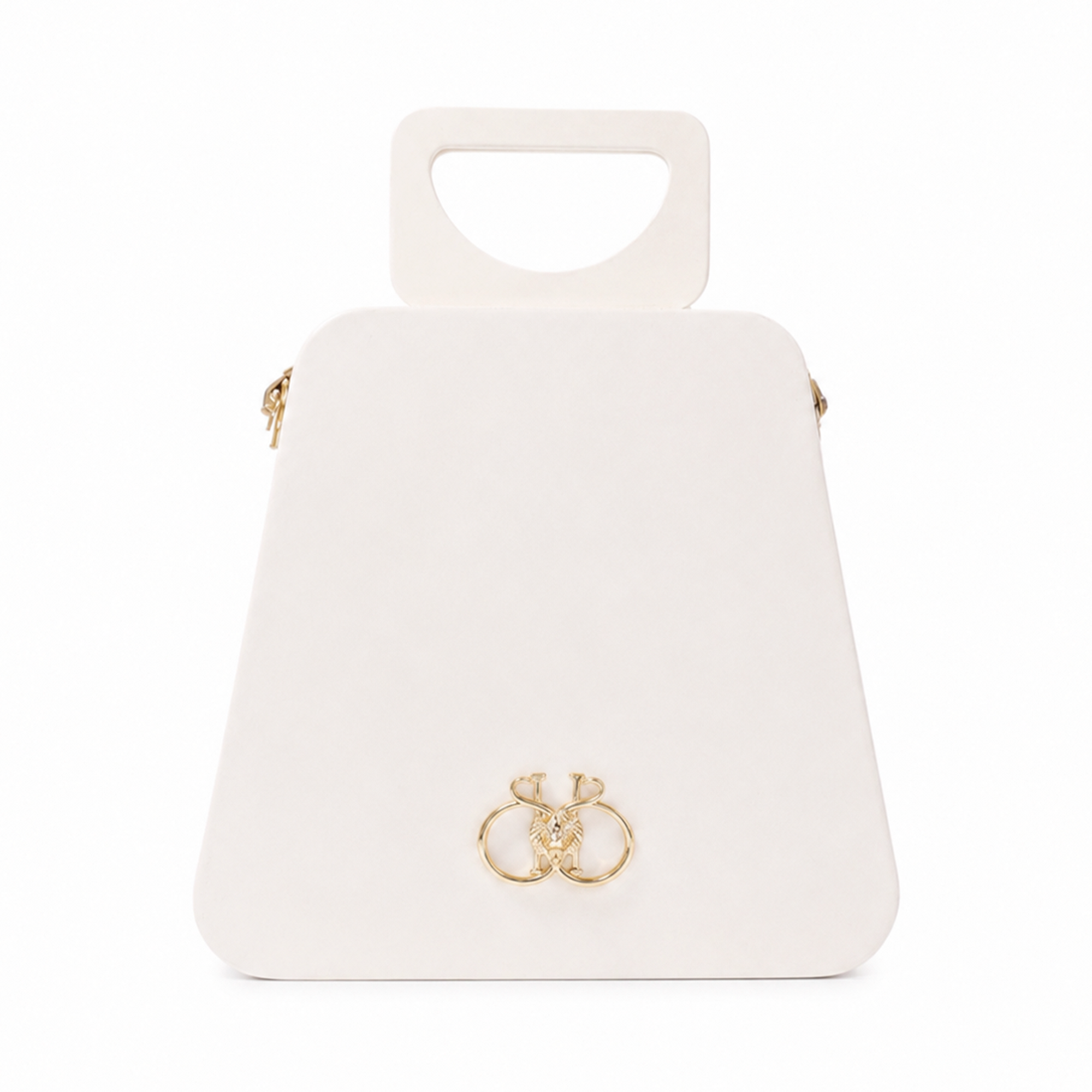 Taj Mahal Handbag