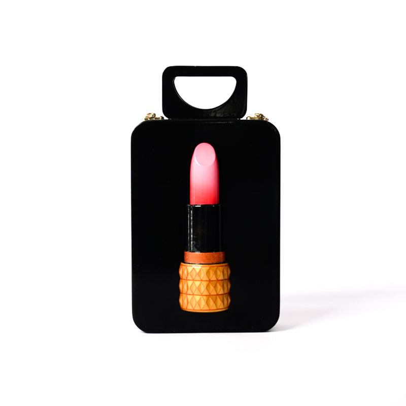 The Lipstick Bag