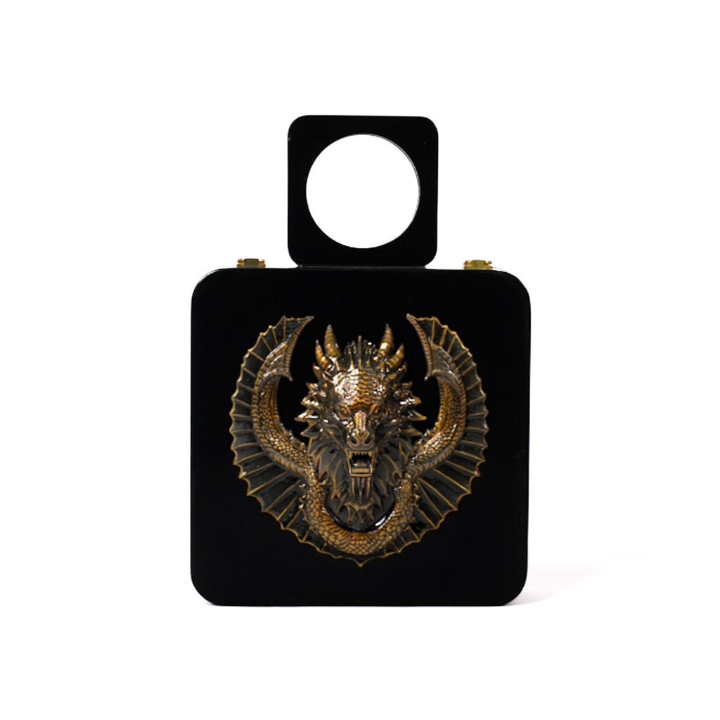 The G.O.T Bag