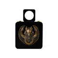 The G.O.T Bag