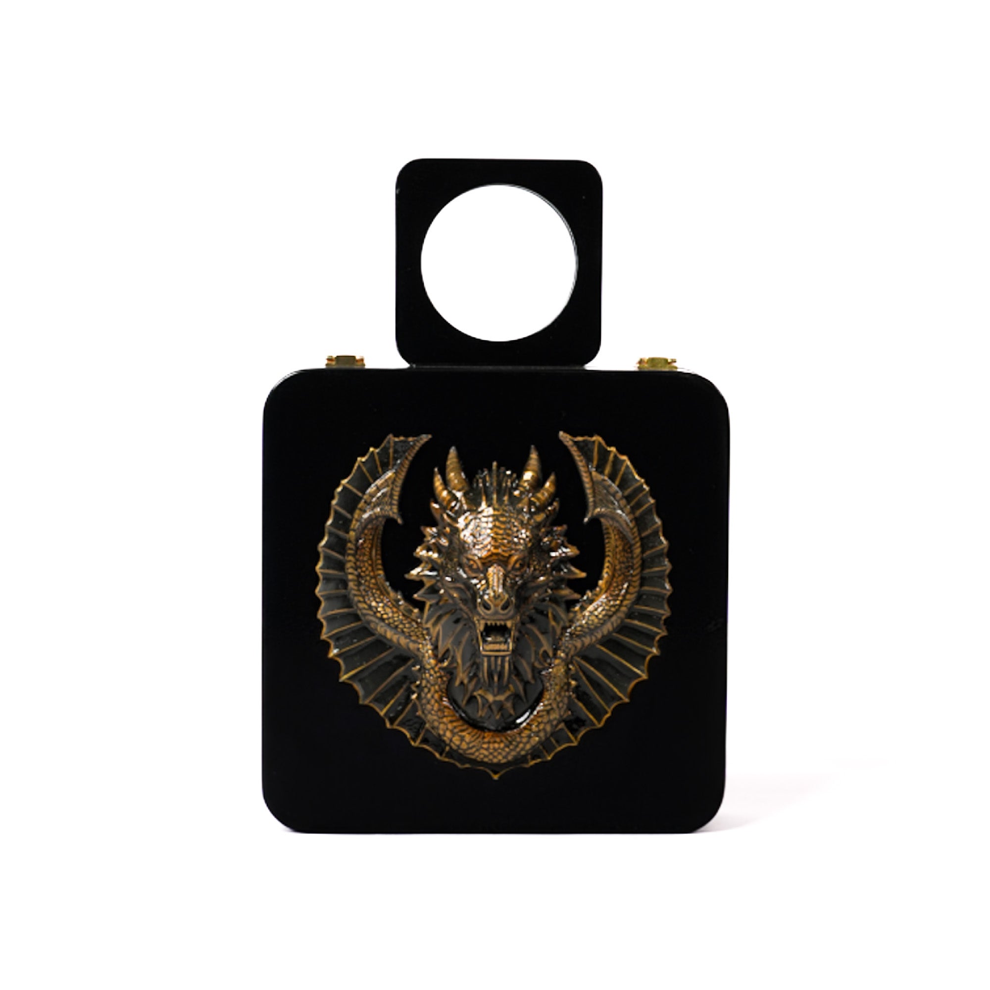 The G.O.T Bag