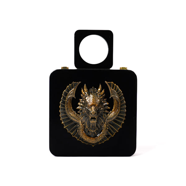 The G.O.T Bag