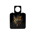 The Kintsugi Face Bag