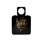 The Kintsugi Face Bag