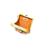 The Bubblegum Headset Bag
