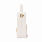 Taj Mahal Handbag