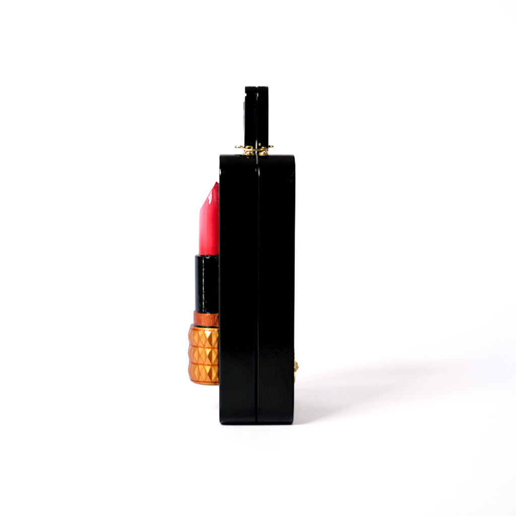 The Lipstick Bag