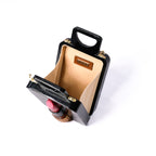 The Lipstick Bag