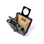 The G.O.T Bag